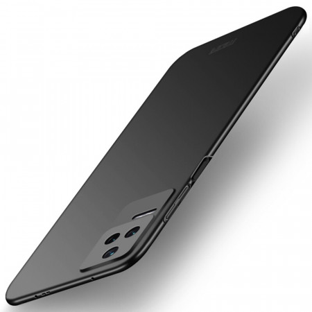 Funda MOFI ultra fina para...