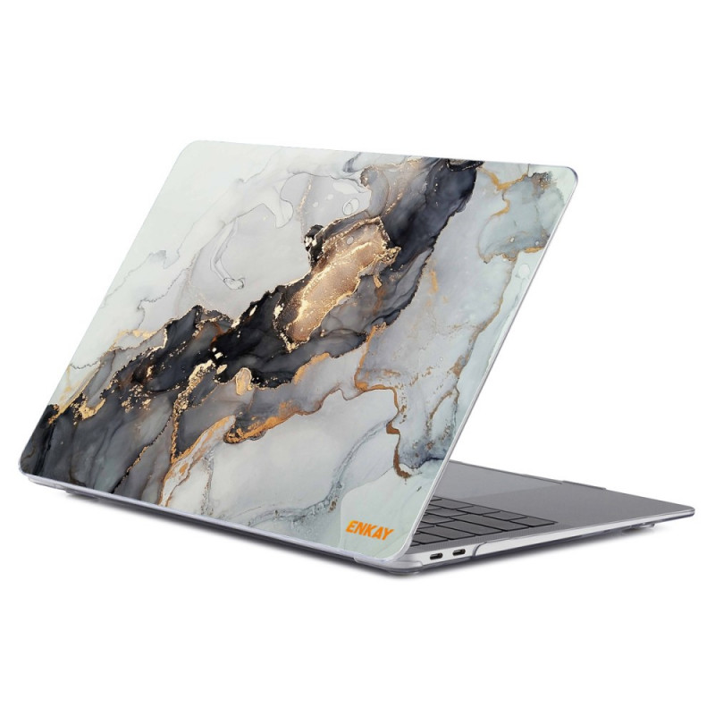Funda MacBook Pro 16" (2021) ENKAY Granit