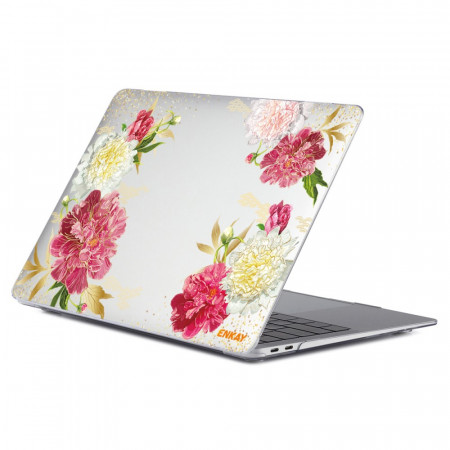 Funda para MacBook Pro de...