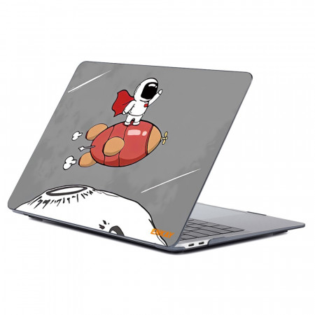 Funda para MacBook Pro 16"...