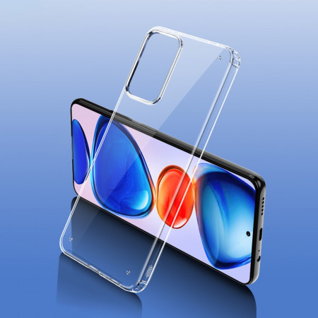 Funda Xiaomi Redmi Note 11...