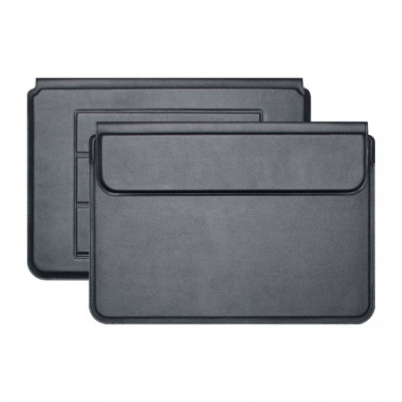 Funda para MacBook Pro 14"...