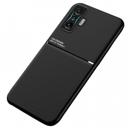 Funda Poco F4 GT Style...