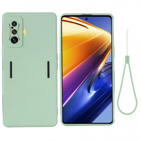 Funda Poco F4 GT de...