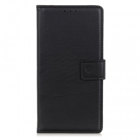 Funda de cartera clásica...