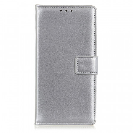 Funda de cartera clásica...