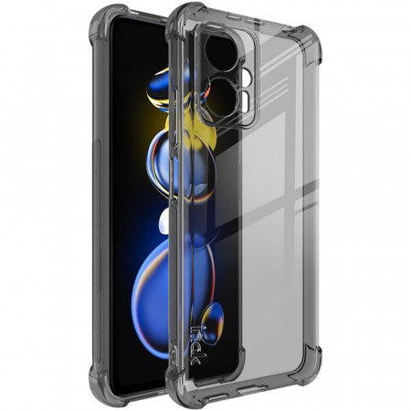 Funda Xiaomi Redmi Note 12T...