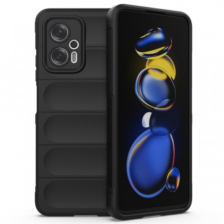 Funda antideslizante Xiaomi...