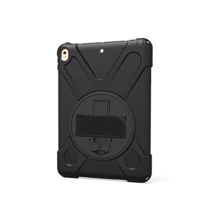 Funda pivotante de 360 grados para iPad Pro de 10,5 pulgadas