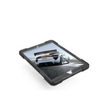 Funda pivotante de 360 grados para iPad Pro de 10,5 pulgadas