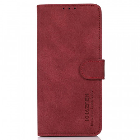 Funda Xiaomi Redmi Note 12T...