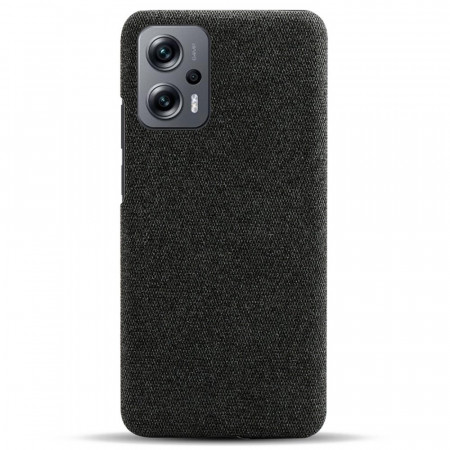 Funda de tela Xiaomi Redmi...