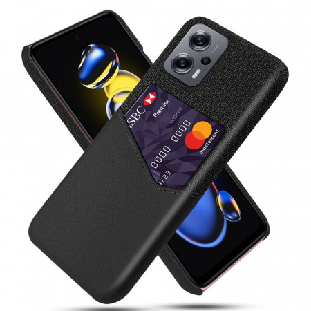 Funda Xiaomi Redmi Note 12T...