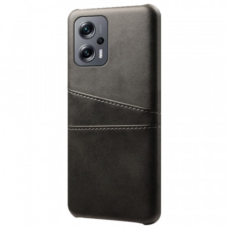 Funda Xiaomi Redmi Note 12T...