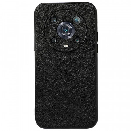 Funda de polipiel para el...