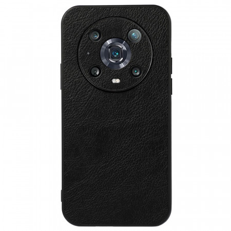 Funda de piel Honor Magic 4...