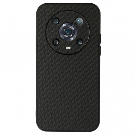 Funda Honor Magic 4 Pro con...