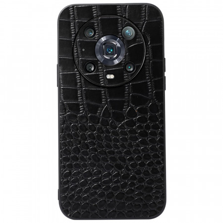 Funda Honor Magic 4 Pro de...