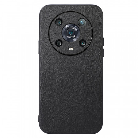 Funda Honor Magic 4 Pro de...