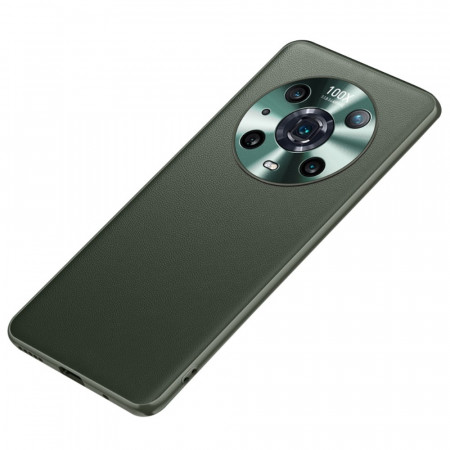 Funda Honor Magic 4 Pro...