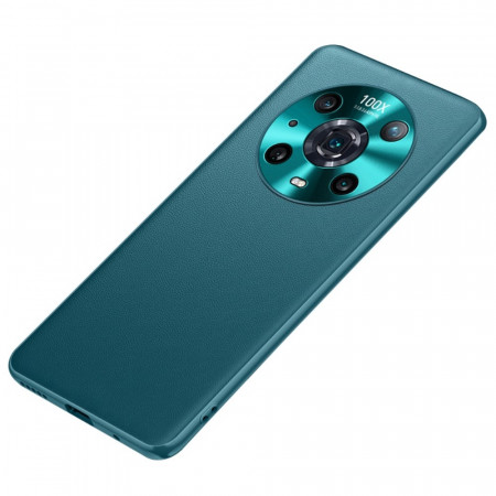 Coque Honor Magic 4 Pro...