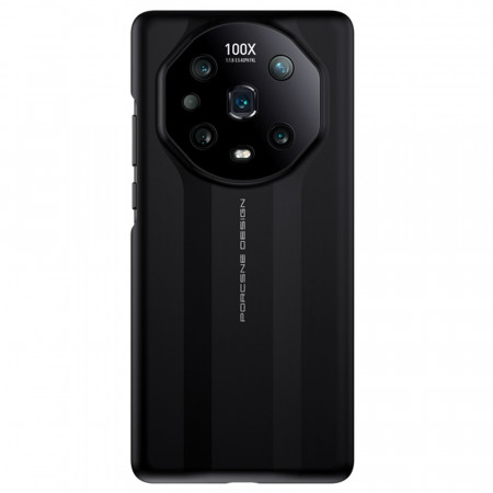 Funda Honor Magic 4 Pro...