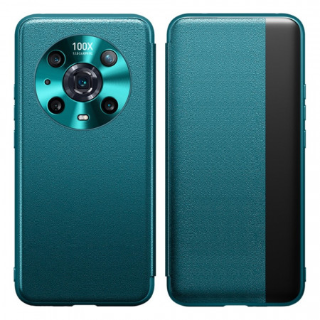 View Cover Honor Magic 4...
