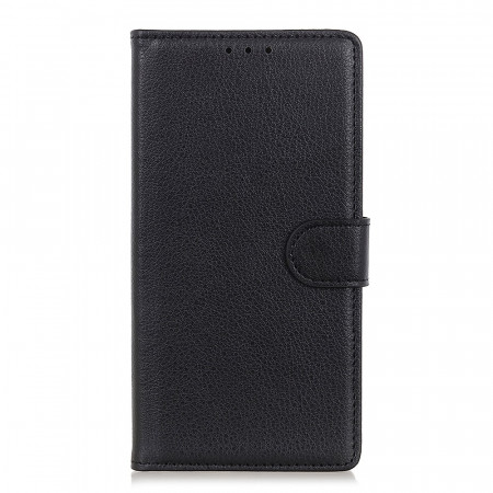 Funda de polipiel Oppo Reno...