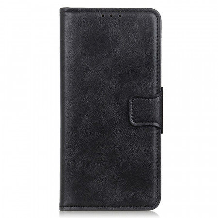 Funda Oppo Reno 6 Pro 5G...