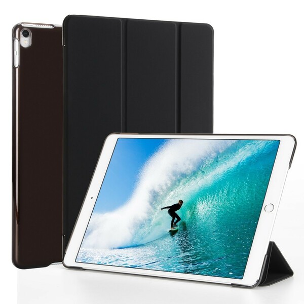 Smart Funda iPad Pro 10.5 pulgadas Fold