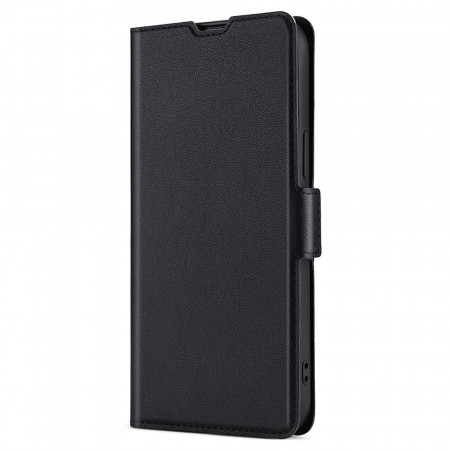 Funda Ultra Slim del Honor...