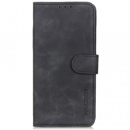 Funda Honor Magic 4 Pro...