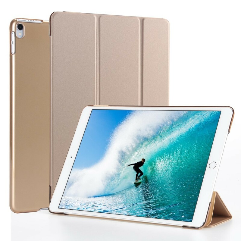 Smart Funda iPad Pro 10.5 pulgadas Fold