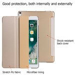 Smart Funda iPad Pro 10.5 pulgadas Fold