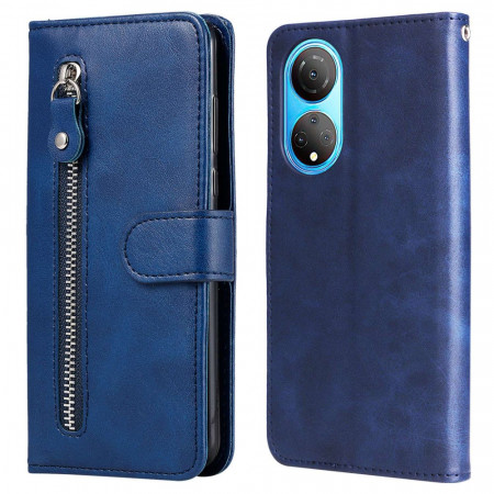Housse Honor X7 Porte-monnaie