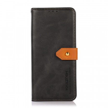 Funda Honor Magic 4 Pro con...