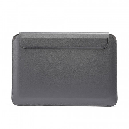 Funda para MacBook Pro 14"...