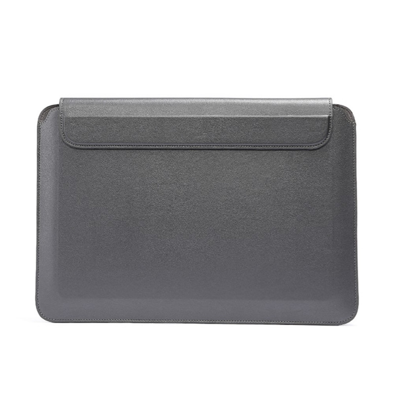 Funda para MacBook Pro 14" (2021) ARDISSI con soporte horizontal