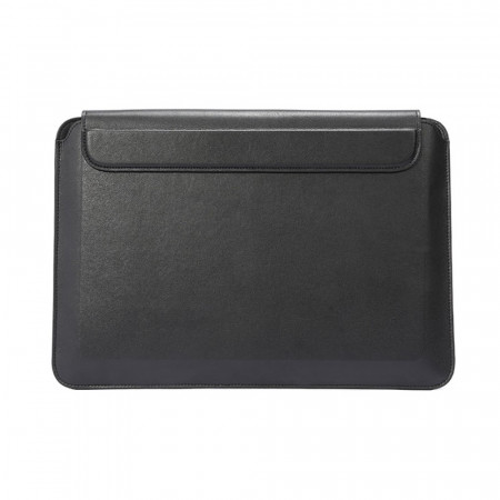 Funda para MacBook Pro 14"...