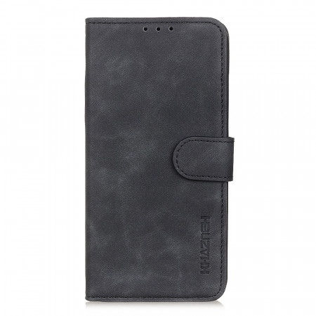 Funda Oppo Reno 6 Pro 5G...