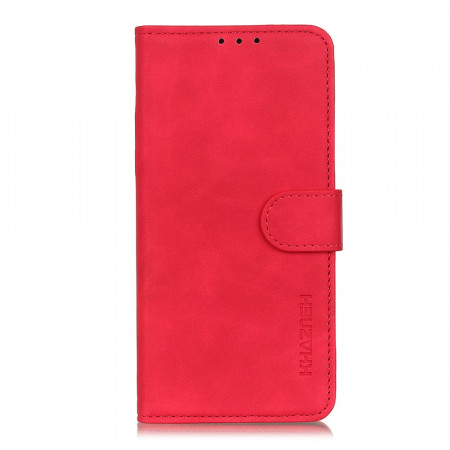 Funda Oppo Reno 6 Pro 5G...