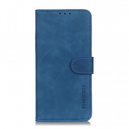 Funda Oppo Reno 6 Pro 5G...
