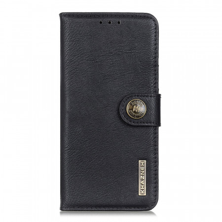 Funda de polipiel Oppo Reno...