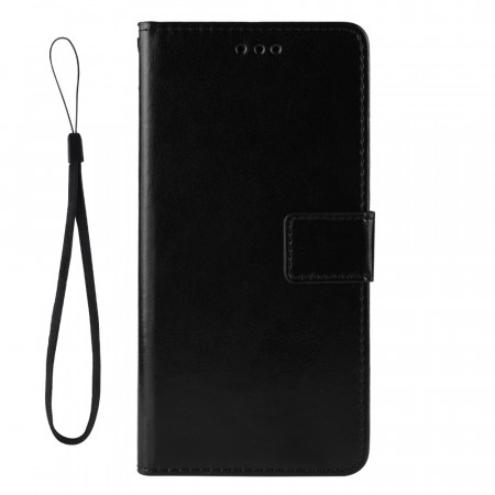 Funda Oppo Reno 6 Pro 5G...