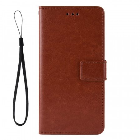 Funda Oppo Reno 6 Pro 5G...