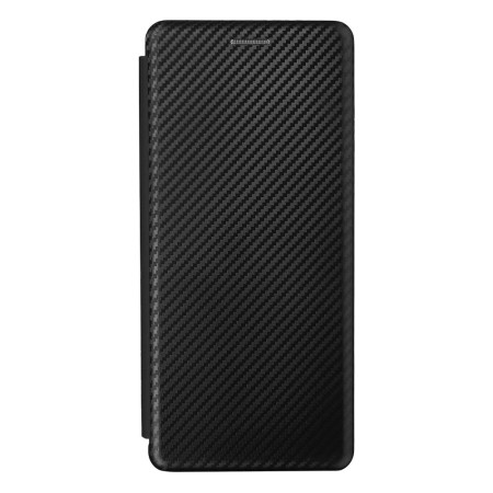 Oppo Reno 6 Pro 5G Flip...