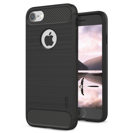 Funda para iPhone 8 / 7 de...