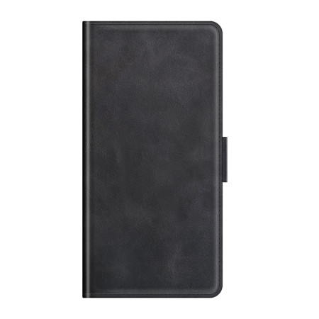 Funda Oppo Reno 6 Pro 5G...