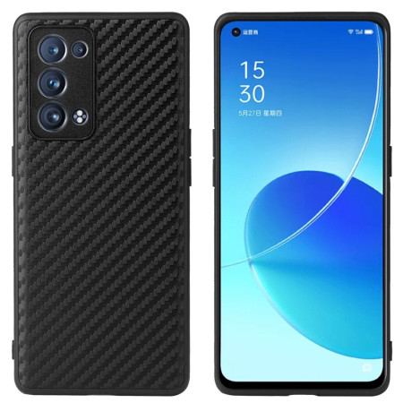 Funda Oppo Reno 6 Pro 5G...