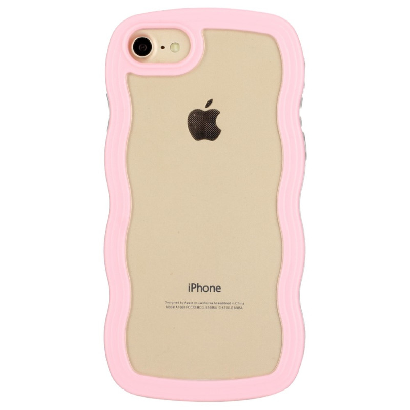 Funda iphone 13 mini rosa iPhone de segunda mano y baratos